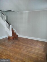 803 W 24th St in Wilmington, DE - Building Photo - Building Photo