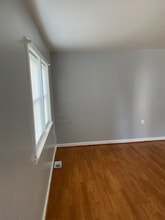 231 5th Ave in Wilmington, DE - Building Photo - Building Photo