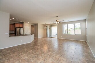 1778 S Roanoke St in Gilbert, AZ - Building Photo - Building Photo