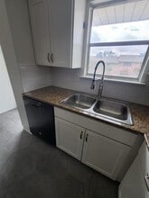 5032 Matilda St in Dallas, TX - Building Photo - Building Photo
