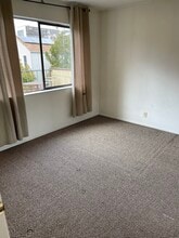 338 Anza St, Unit 338 in San Francisco, CA - Building Photo - Building Photo