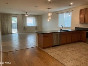 14968 S 180th Ave in Goodyear, AZ - Building Photo - Building Photo