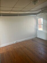 2030 Wilkens Ave in Baltimore, MD - Building Photo - Building Photo