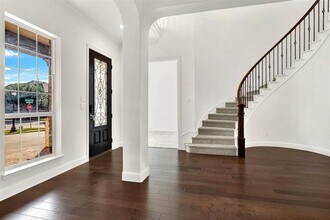 6925 Mercy Rd in Frisco, TX - Building Photo - Building Photo