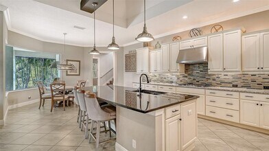 318 Ragdoll Run in Bradenton, FL - Building Photo - Building Photo