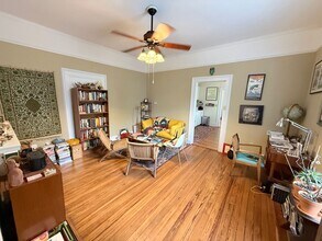 135 Barrow St in Athens, GA - Building Photo - Building Photo