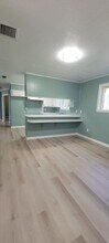 7734 Woodfield Dr in Shreveport, LA - Building Photo - Building Photo