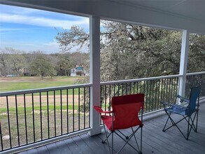 428 Seawind St in Lakeway, TX - Building Photo - Building Photo
