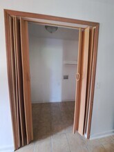 1050 Forty-One Rd in St. Stephen, SC - Building Photo - Building Photo