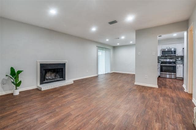 13312 Goodland Pl in Farmers Branch, TX - Building Photo - Building Photo