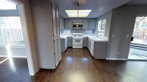 5610 Terrace Dr in Rocklin, CA - Building Photo - Building Photo