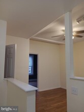 2607 Cecil B. Moore Ave in Philadelphia, PA - Building Photo - Building Photo