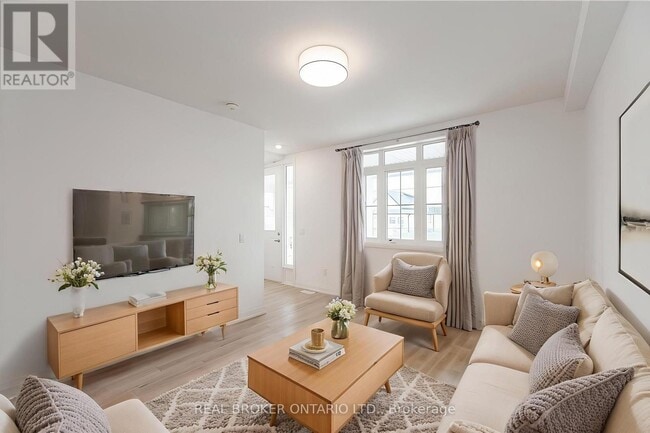 property at 777 Beach Blvd