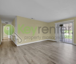 6363 Eldon Ave in Loomis, CA - Building Photo - Building Photo