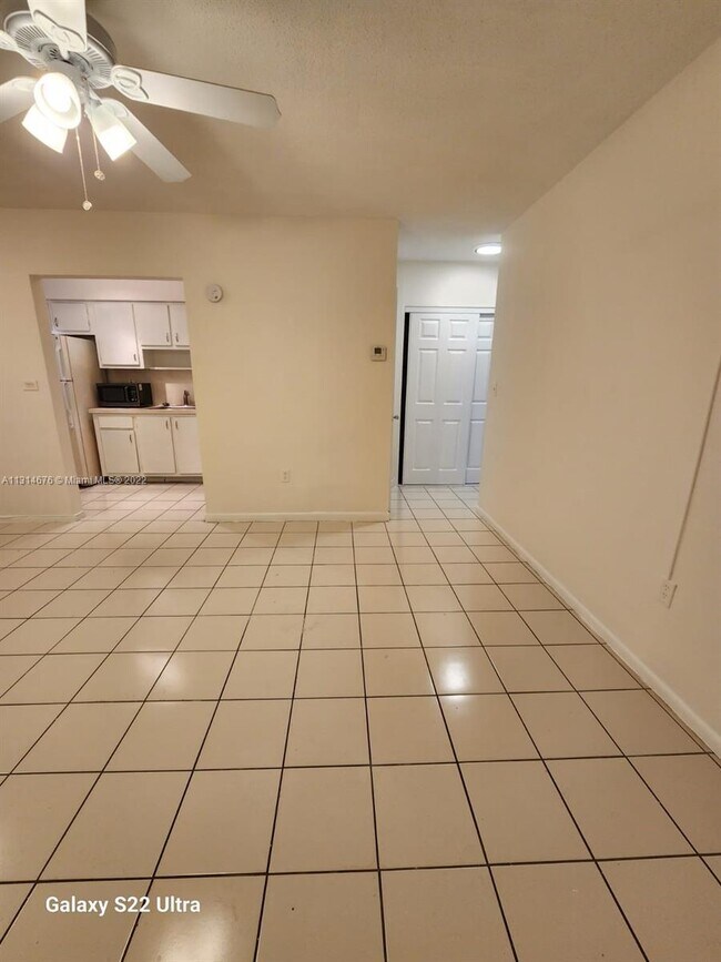 7641 St Apartments and Nearby Miramar Apartments For Rent