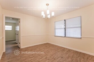 603 Camden Rd in Altamonte Springs, FL - Building Photo - Building Photo