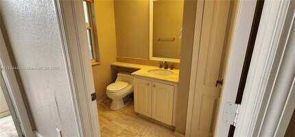 3541 SW 170th Ave in Miramar, FL - Building Photo - Building Photo