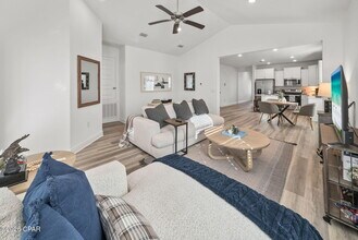 118 Butler Cv in Panama City Beach, FL - Building Photo - Building Photo