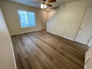 3905 Pheasant Dr in Carson City, NV - Building Photo - Building Photo