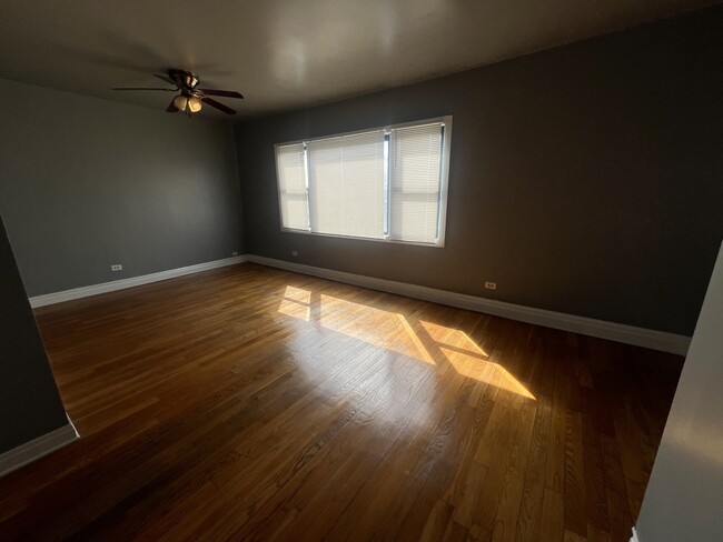 734 E 95th St in Chicago, IL - Building Photo - Building Photo