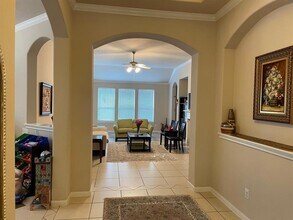 5023 Logans Landing Ln in Katy, TX - Building Photo - Building Photo