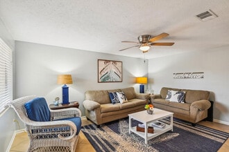 5710 Sunset Ave, Unit SI ID1523314P in Panama City Beach, FL - Foto de edificio - Building Photo