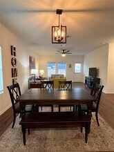 1200 Rio Frio Ln in Georgetown, TX - Building Photo - Building Photo