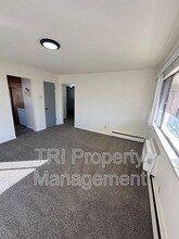 2012 6th Ave in Greeley, CO - Building Photo - Building Photo