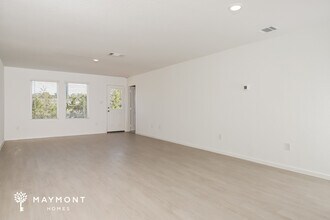 518 Paul Cyn in San Antonio, TX - Building Photo - Building Photo