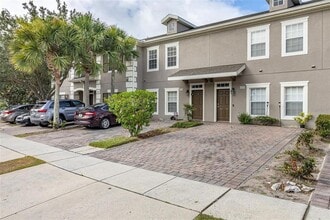 2379 Caravelle Cir in Kissimmee, FL - Building Photo - Building Photo