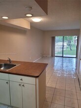 5942 W 26th Ave in Hialeah, FL - Building Photo - Building Photo