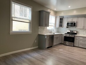 1618 Mason St in San Francisco, CA - Building Photo - Building Photo