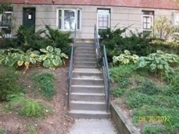 38 Dean Rd in Brookline, MA - Building Photo