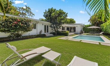 1531 Consolata Ave in Coral Gables, FL - Building Photo - Building Photo
