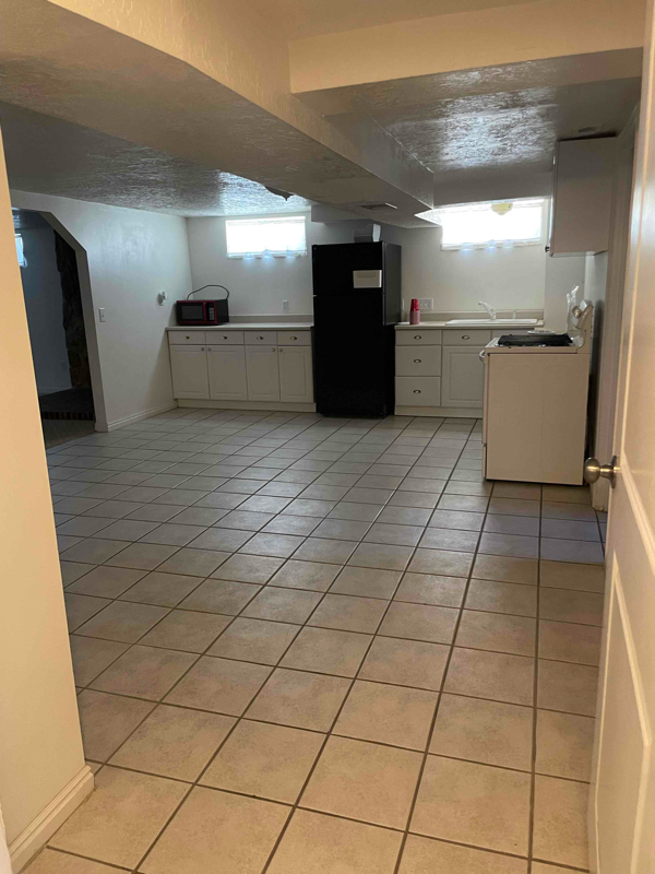 property at 5185 1150 W