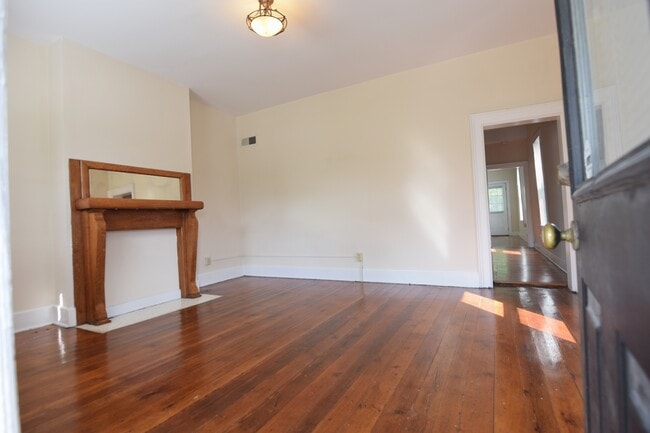 680 Hamlet St in Columbus, OH - Building Photo - Building Photo