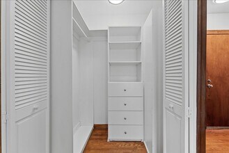 322 1/4 Columbia Ave in Los Angeles, CA - Building Photo - Building Photo