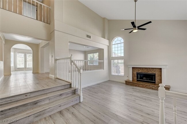 261 Plaza Marquessa Ct in Henderson, NV - Building Photo - Building Photo