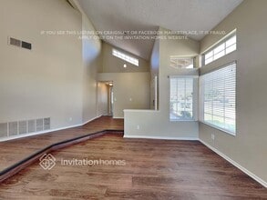 4824 Feather River Rd in Corona, CA - Building Photo - Building Photo