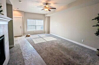 4903 Northern Lights Dr in Fort Collins, CO - Building Photo - Building Photo