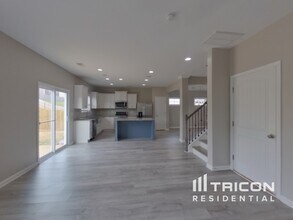 629 Grantleigh Dr in Duncan, SC - Building Photo - Building Photo