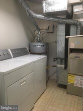 104 Olympic Ct-Unit -2 in Princeton, NJ - Building Photo - Building Photo