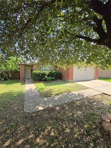 property at 645 Granite Ridge Dr