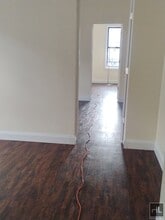 Sherwood Avenue Yonkers in Yonkers, NY - Building Photo - Building Photo