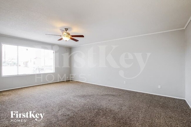 4336 W Carol Ave in Glendale, AZ - Building Photo - Building Photo