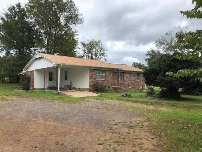 41 Glade Pl in Dover, AR - Building Photo - Building Photo