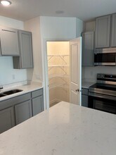 3628 Majestic Dr in Lakeland, FL - Building Photo - Building Photo