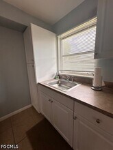 620 SE 47th St in Cape Coral, FL - Building Photo - Building Photo