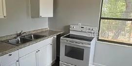 1320 18th Ave S in St. Petersburg, FL - Building Photo - Building Photo