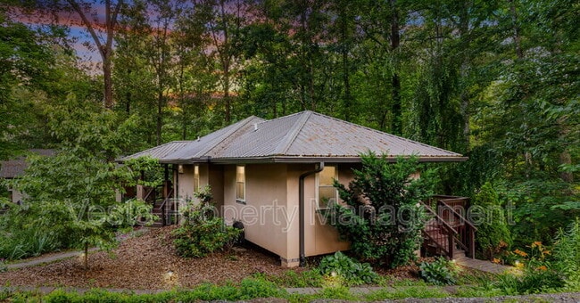 property at 1 Wellspring Ln